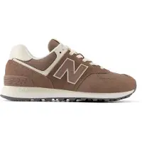New Balance Damen Freizeitschuhe 574