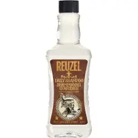 Reuzel Daily Shampoo 100 ml