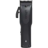Ultron Jord Clipper - Finish Haarschneider