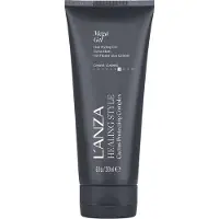 L'Anza Healing Style Mega Gel - 200ml