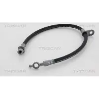 TRISCAN Bremsschlauch 8150 13148