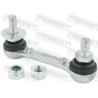 FEBEST Koppelstange Stabilisator für MITSUBISHI PAJERO IV (V8W, V9W) Hinten 0423-V97R