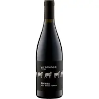La Grange Prat Bibal Tradition 2023