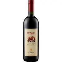 Cantina di Santadi Santadi Antigua 2024