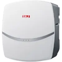 JBM Solar-wechselrichter 5kw 230v