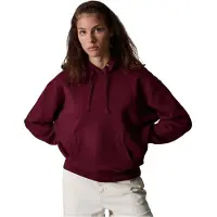 iON Ionic Kapuzenpullover
