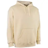 iON Ionic Kapuzenpullover