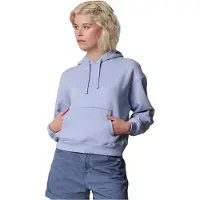 iON Ionic Kapuzenpullover