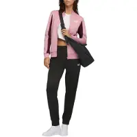 Puma Poly Baseball Trainingsanzüge Damen M