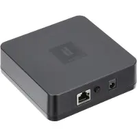 In-Lite Smart Bridge