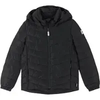 Reima Uumaja Jacket Kinderski und Winter