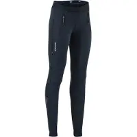 Silvini Soracte Hosen