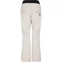 Protest Damen Hose PRTLULLABY softshell snowpants