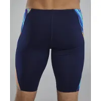 Tyr Durafast Elite Riptidal Jammer