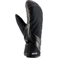 Viking Aurin Fausthandschuhe
