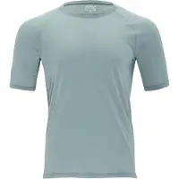 Silvini Bellanto Kurzarm-t-shirt