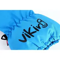Viking Hakuna Fausthandschuhe
