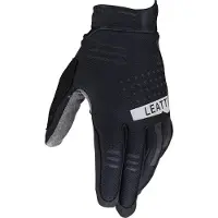 Leatt 2.0 Subzero Handschuhe