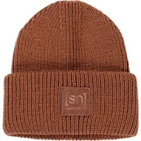Super.natural Krissini Beanie