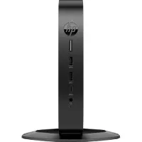 HP Elite t655 - Thin Client - SFF - 1 x Ryzen