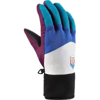 Viking Downtown Handschuhe