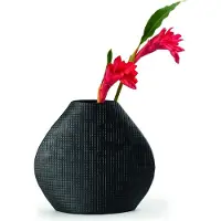 Philippi Outback Vase, S