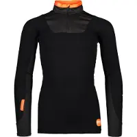 POC Resistance Langarm-t-shirt