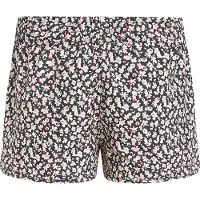 Protest Art Badeshorts