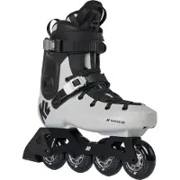 K2 Surge 80 M Inline-skates
