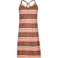 Protest Revolve 21 Short Dress Mehrfarbig 176 cm Mädchen