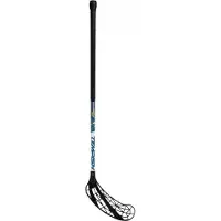 Tempish Ghastly 2 Junior Floorballschläger Durchsichtig 65 cm Durchsichtig 65 cm