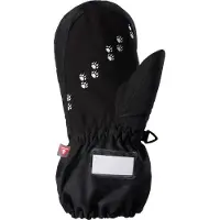 Viking Hakuna Fausthandschuhe