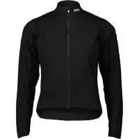 POC Essential Splash Jacke