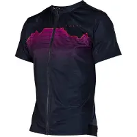Leatt Mtb Trail 3.0 Kurzarm-t-shirt