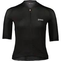 POC Pristine Kurzarm-radtrikot