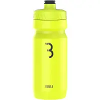 Bbb Kanister Cycling AutoTank
