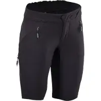 Silvini Shorts für Damen | Größe XS
