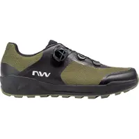 Northwave Schuhe Corsair 2