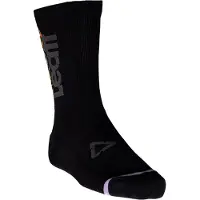 Leatt Mtb Socken