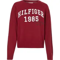 Tommy Hilfiger Pullover