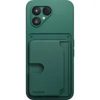 Fairphone Kartenhalter für 6 Grün