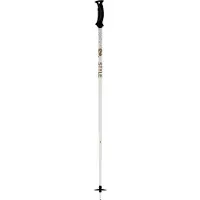 K2 Style Composite Stöcke