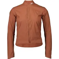 POC Thermal Splash Jacke