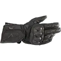Alpinestars Sp-8 H Dry Handschuhe