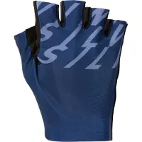 Silvini Fäustlinge Sarca | Größe 2XL