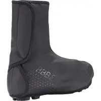 BBB Multiflex Überschuhe