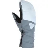 Viking Norvika Pro Ski Fausthandschuhe