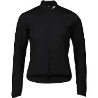POC Thermal Splash Jacke