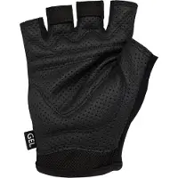Silvini Handschuhe Gaiona | Größe M