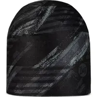 Buff Herren Mütze Thermonet Beanie